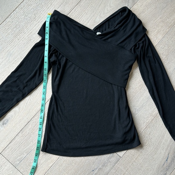 Babaton ladies blouse - Picture 5 of 8